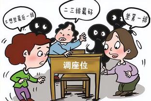 康宁汉姆：从未想过会经历28连败 这是我人生最羞辱的一段经历